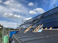 Holzbau Meier AG