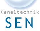 Sen Kanaltechnik GmbH