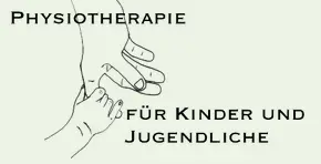 Physiotherapie für Kinder und Jugendliche - M. Jungo