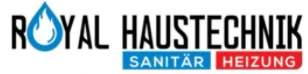 Royal Haustechnik GmbH