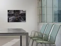 Schaffner AG