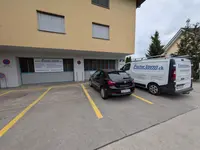 Fischer Storen GmbH