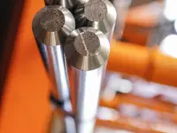 voestalpine High Performance Metals Suisse SA