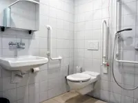 Kalbermatten Haustechnik AG