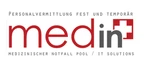 medin GmbH