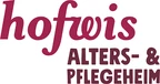 Alters- und Pflegeheim Hofwis