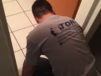 Toni Déménagement