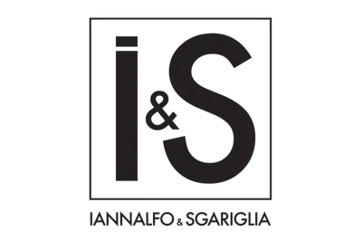 I&S ITALIAN SUITS, Lausanne