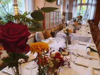 Restaurant Weisser Wind