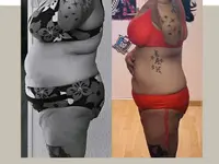Caroline Guyer Nutrition