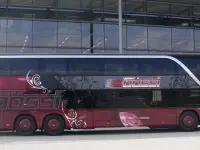 Gössi Carreisen AG