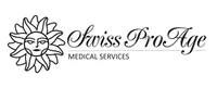 Logo Swiss Pro Age Medical Services