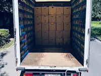 VELOX TRANSPORT & LOGISTIQUE