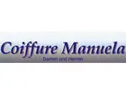 Coiffure Manuela