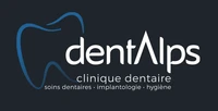 Dentalps-Logo