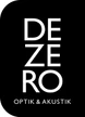 DEZERO OPTIK & AKUSTIK