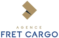 Agence Fret Cargo SA - Lausanne-Logo