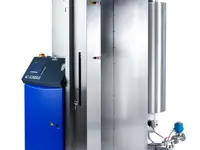 ZAG Engineering