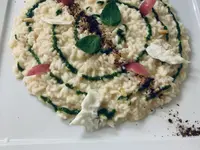 Ristorante Pizzeria Adele