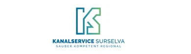 Kanalservice Surselva AG