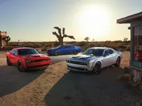 AUTOPARK OST AG