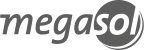 Megasol Energie AG