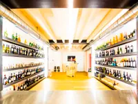 Selection Widmer