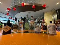 Bar Simano da Mirko