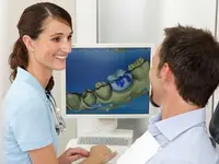 Studio Dentistico Dr. Bettoni