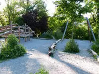 Schumacher Andi Gartenbau GmbH