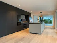 EDI KERAMIK GmbH