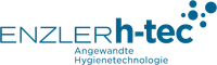 Enzler Hygiene AG-Logo