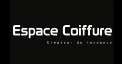 Espace Coiffure