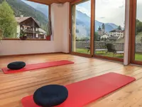 Clinica Holistica Engiadina SA