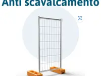 Nolo Services SA - cliccare per ingrandire l’immagine 12 in una lightbox