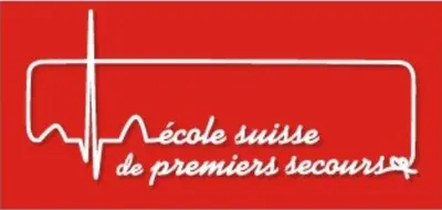 Ecole suisse de premiers secours