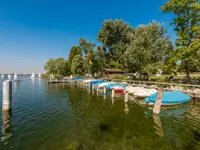 Gasthof zur Krone Greifensee - Klicken Sie, um das Bild 8 in einer Lightbox vergrössert darzustellen