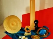 Hofmann PU-Elastomere AG