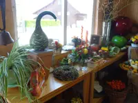 Hofladen Schwerzenbach