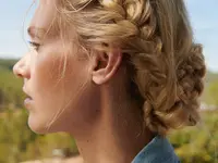 Coiffeur Coiffure Ruckstuhl - Klicken Sie, um das Bild 4 in einer Lightbox vergrössert darzustellen