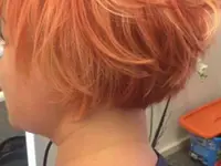 Coiffure Ascona