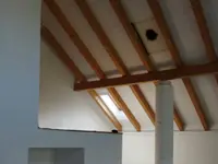 Nietlispach Malerei GmbH