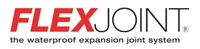 FLEXJOINT GmbH-Logo