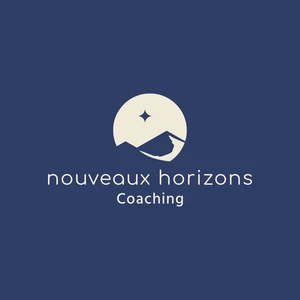 Coaching professionnel et existentiel Nouveaux Horizons