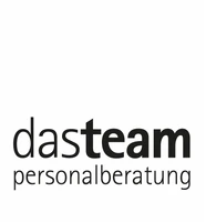 leteam sa-Logo