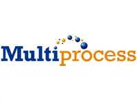 Multiprocess Sàrl