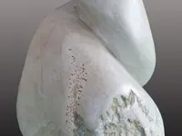 Clostre Françoise