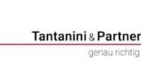 Tantanini & Partner AG-Logo