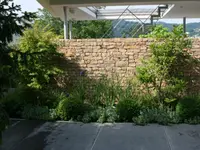 Riner Gartenbau AG