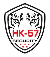 KUHN KRK Security-Logo